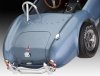 Revell 07669 '62 Shelby Cobra 289 1/25